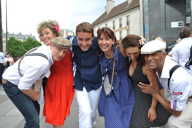 min 2014 06 14 paris 091